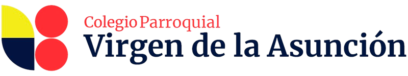 Colegio Parroquial Virgen de la Asunción
